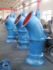 選購水泵需要考慮到地況等綜合因素 選購水泵需要考慮到地況等綜合因素