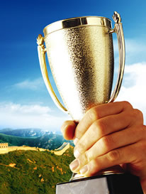       政策決影響著水泵業的發展